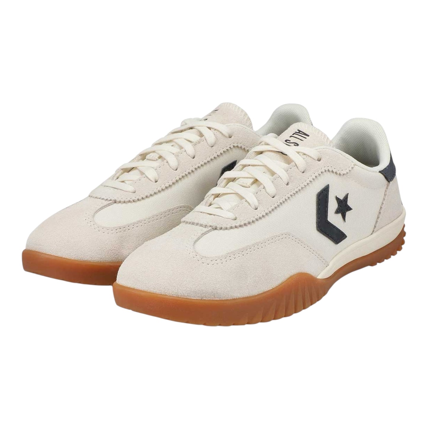 Run Star Trainer Size 7 New in Box