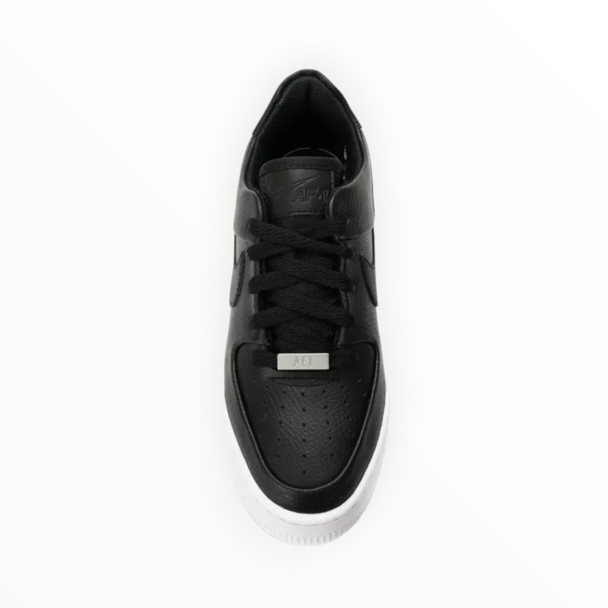 Air Force 1 Sage Sneakers size 6.5