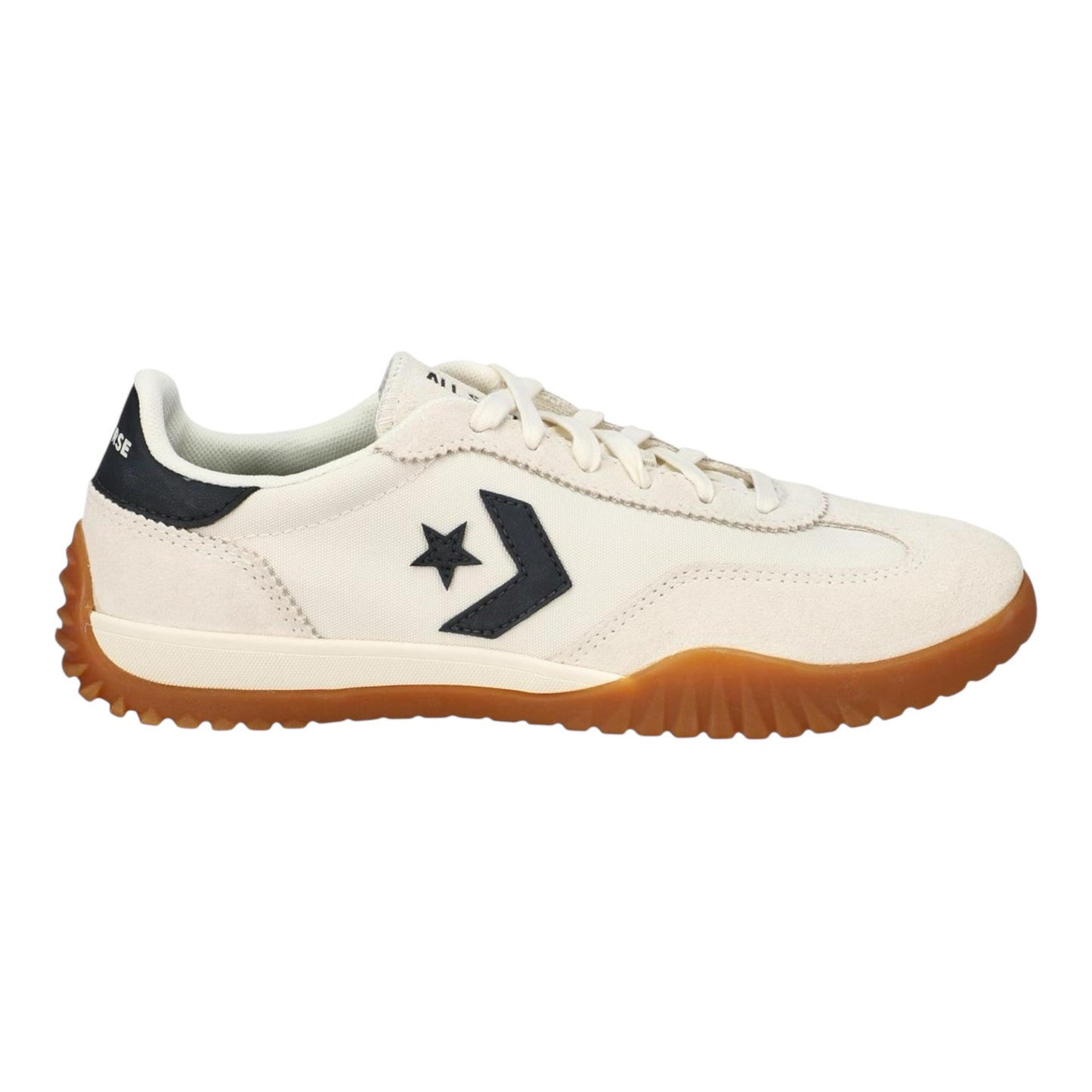 Run Star Trainer Size 7 New in Box