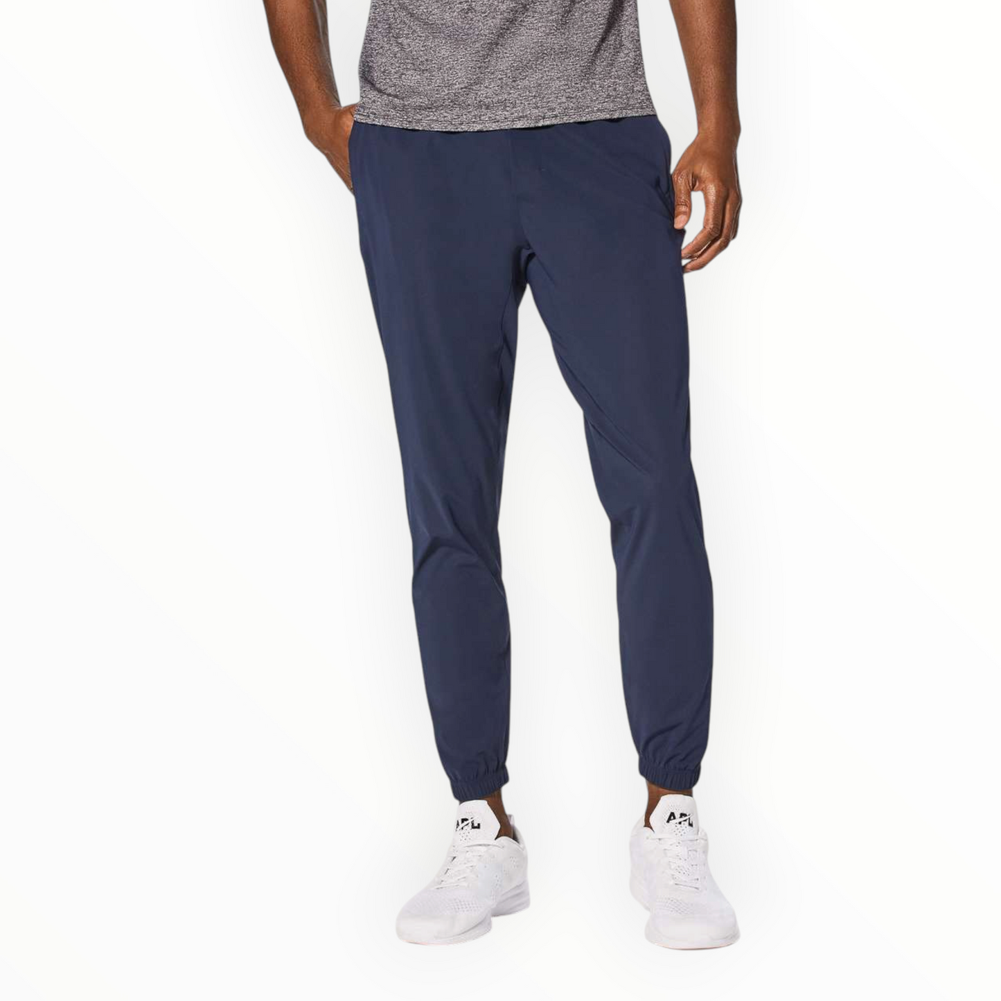 Surge Jogger size M