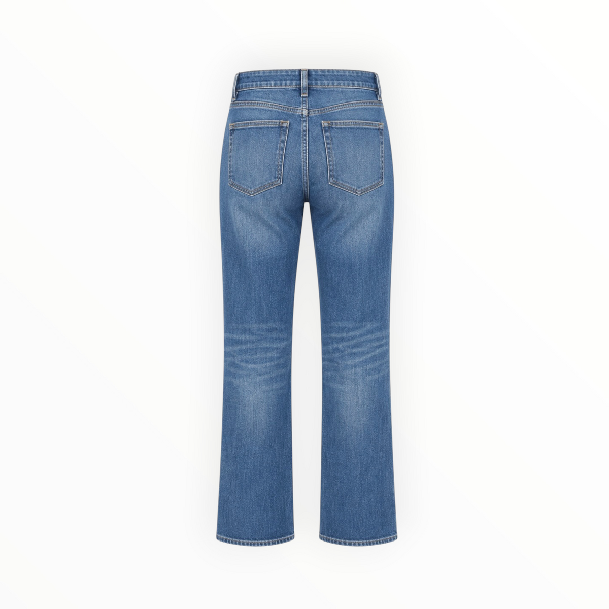 Dre Low Slim Boyfriend Jeans size 28