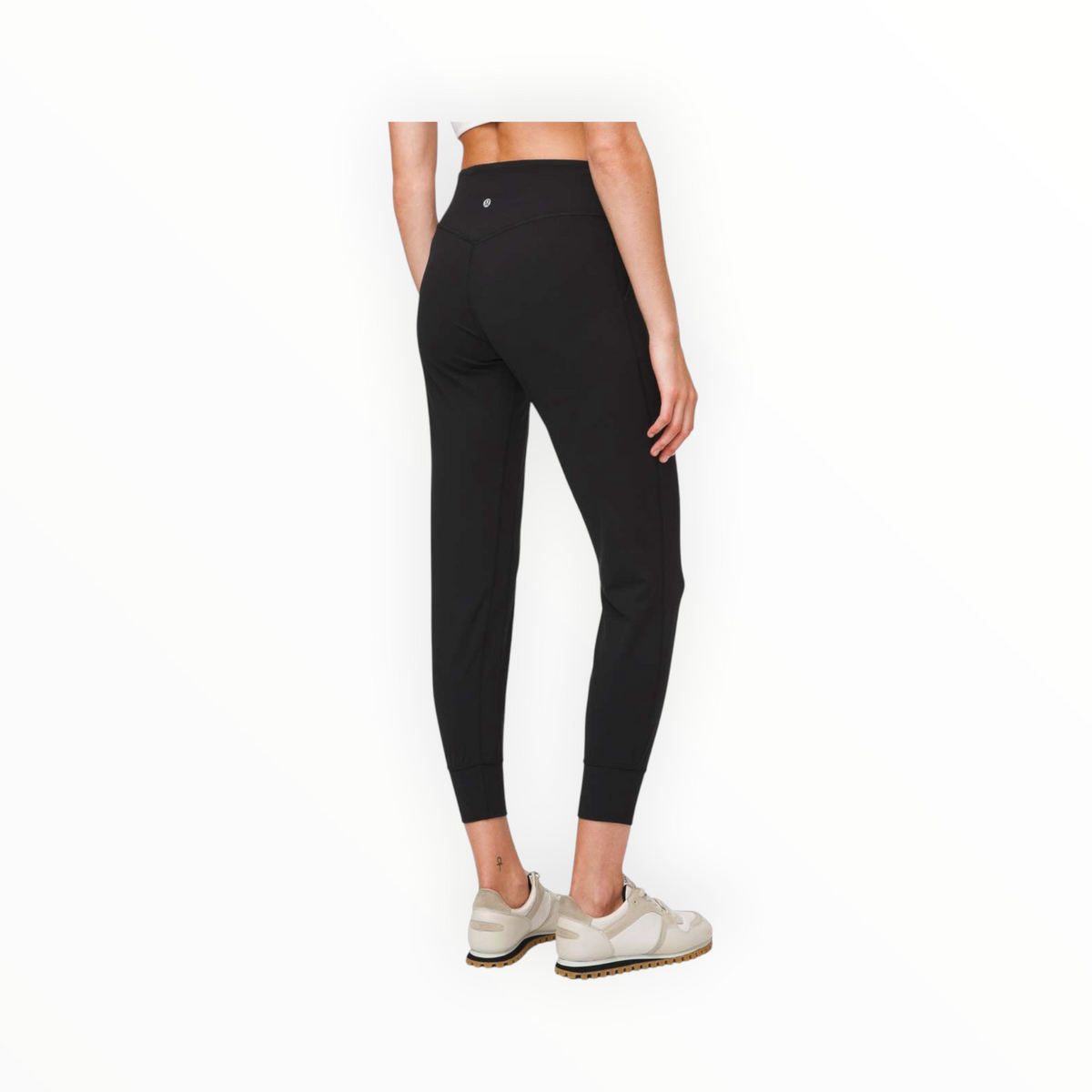 Align Jogger 28" size 4