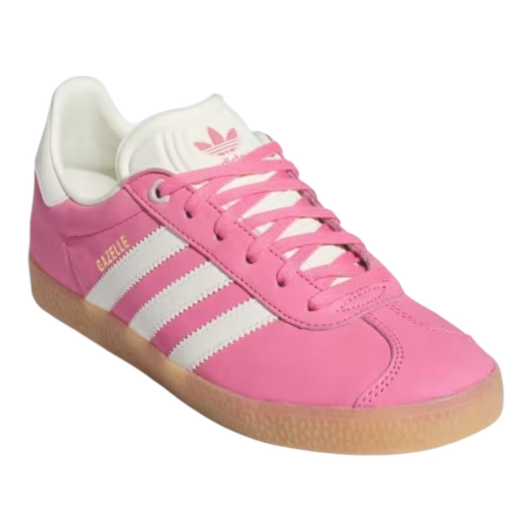 Gazelle Size 4K/5.5W NEW