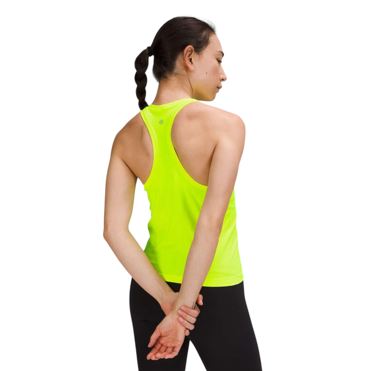 Swiftly Tech Racerback 2.0 *Race Length size 6