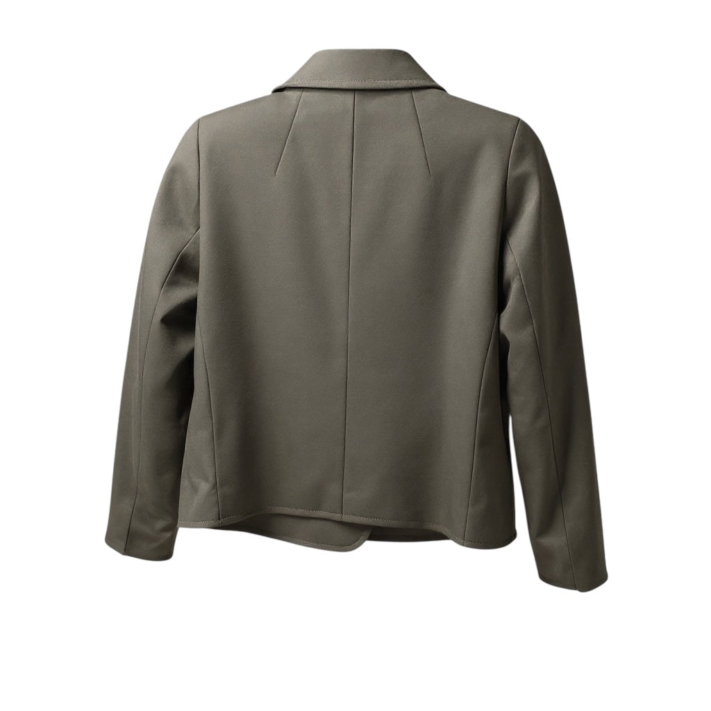 Doubled breasted Jacket Size 44