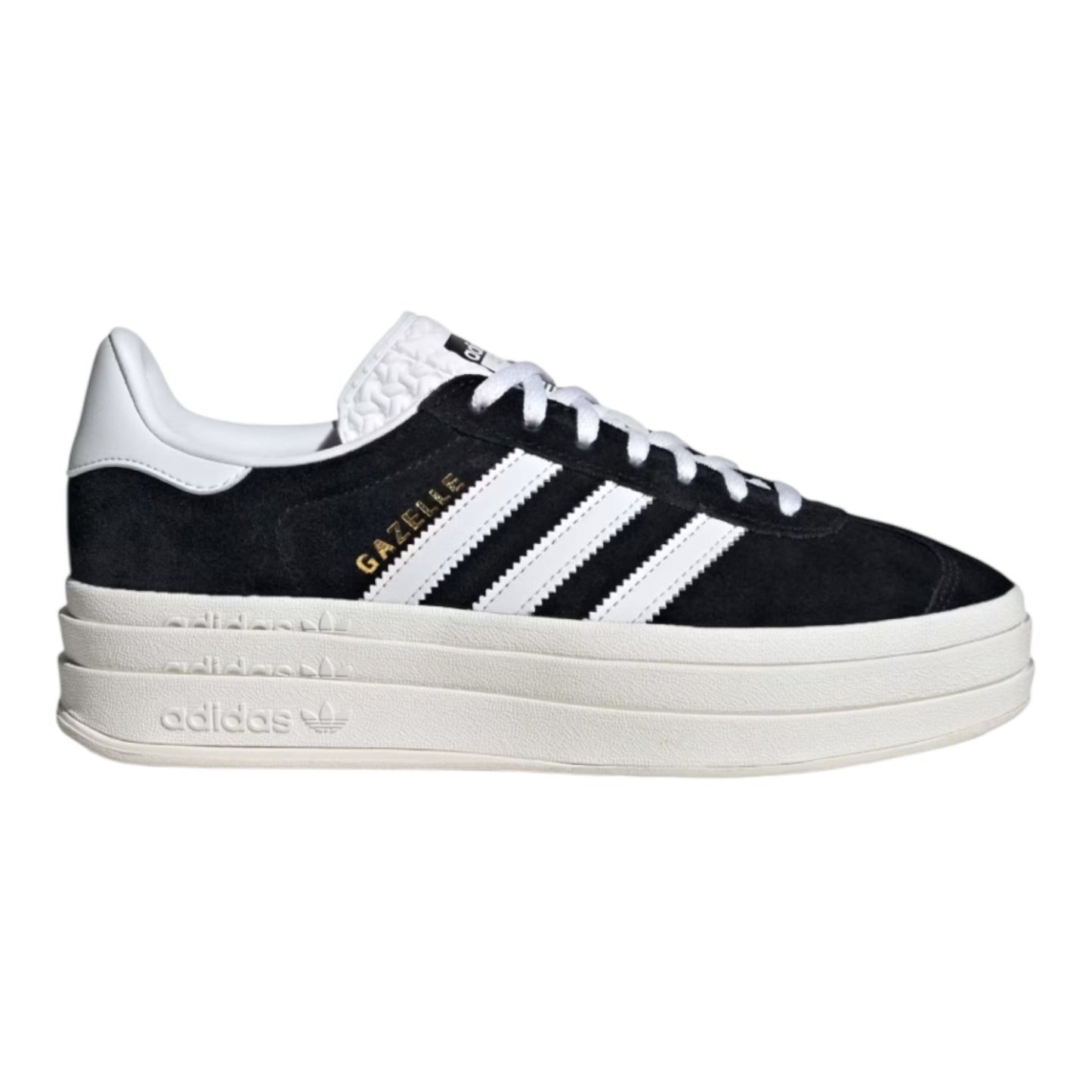 Gazelle Bold Shoes size 9