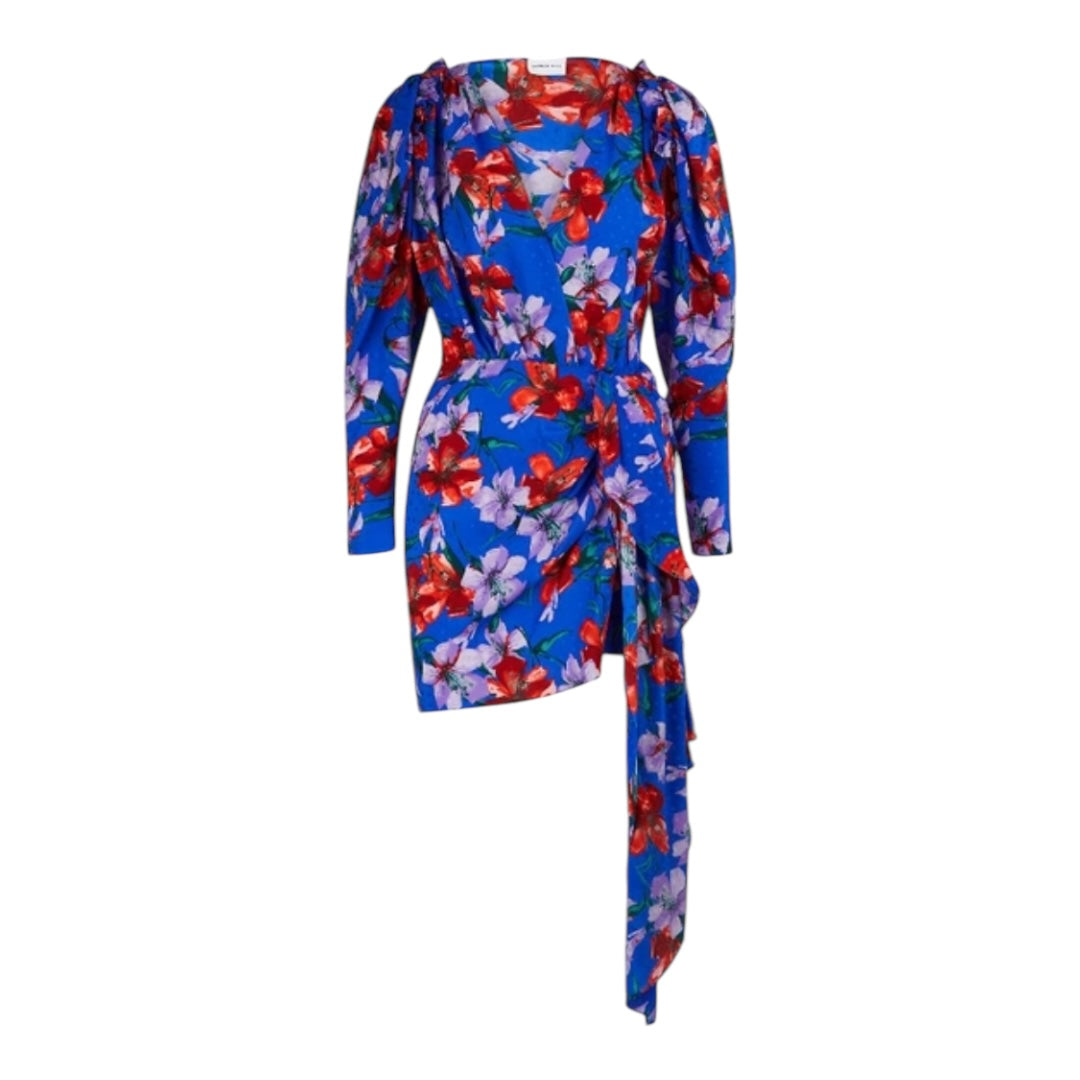 Lagos Dress Size 40 New with tags