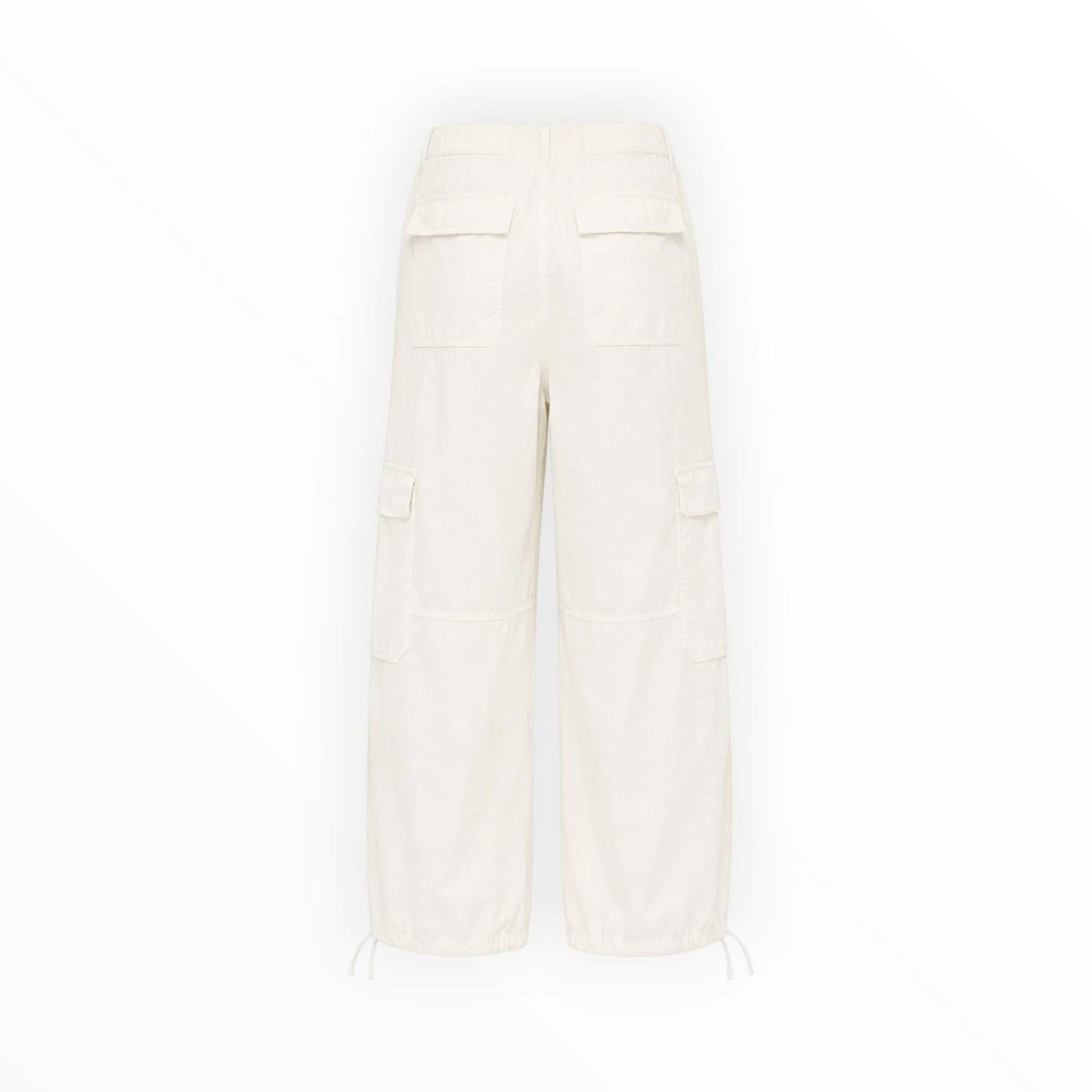 Utility Cargo Pants size 38