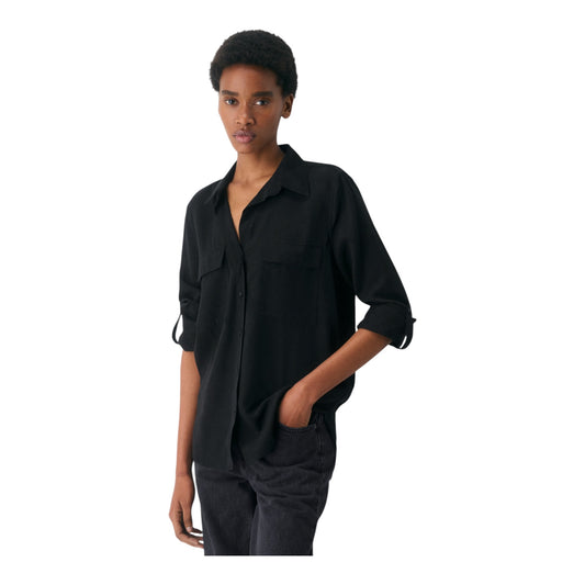 Utility Shirt size Medium