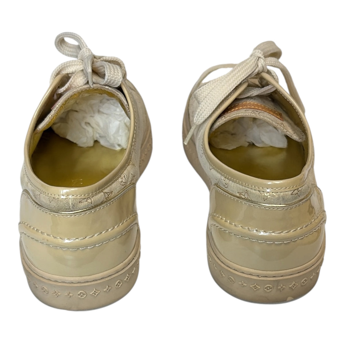 Jenny Sneakers size 38