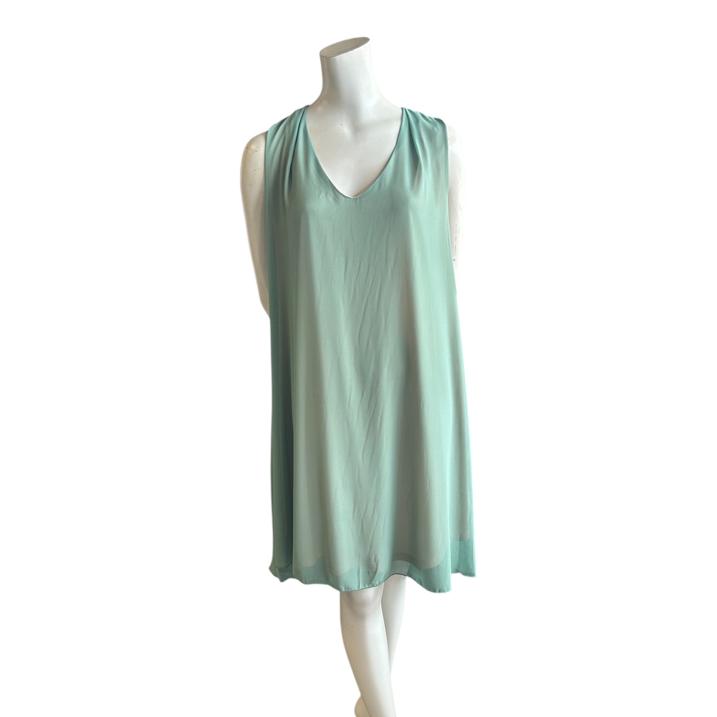Loose Fitting Dress size extra large