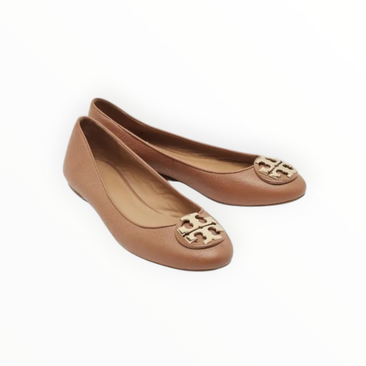 Chelsea Ballet Flats size 7.5