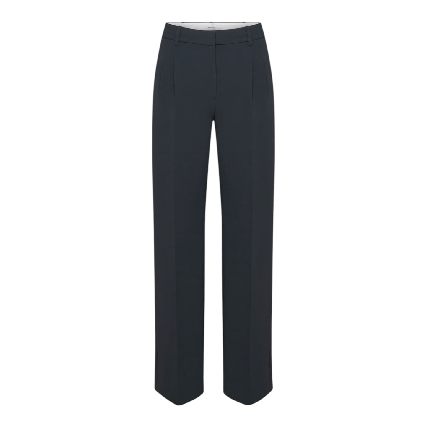 The Effortless Pant Size 10