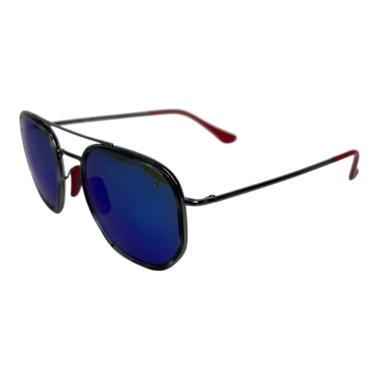 Rayban X Ferrari Sunglasses