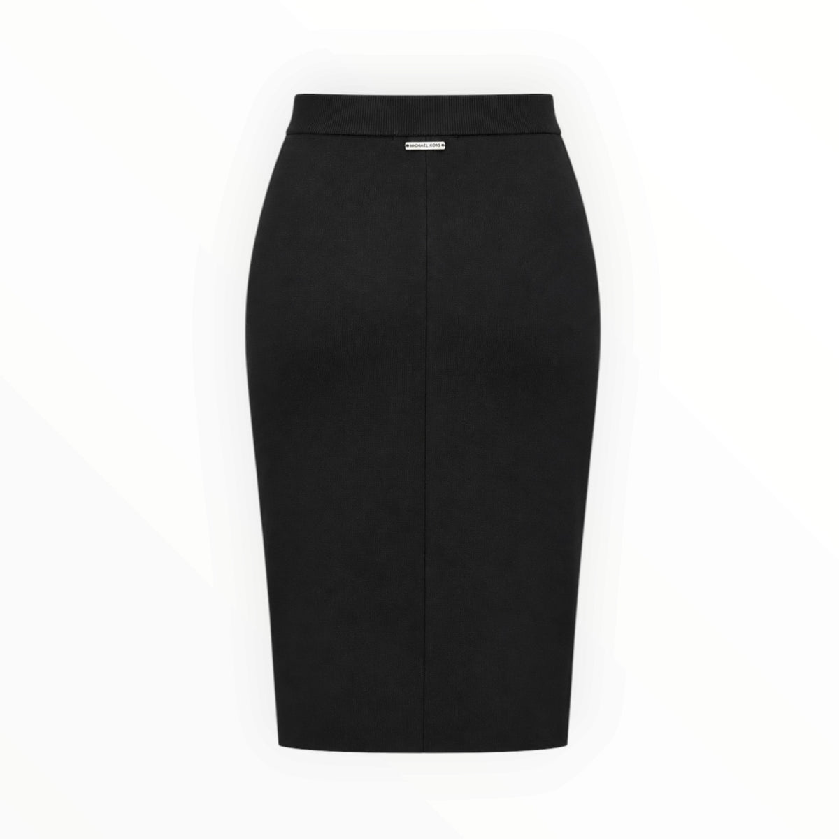 Studded Pencil Skirt size S