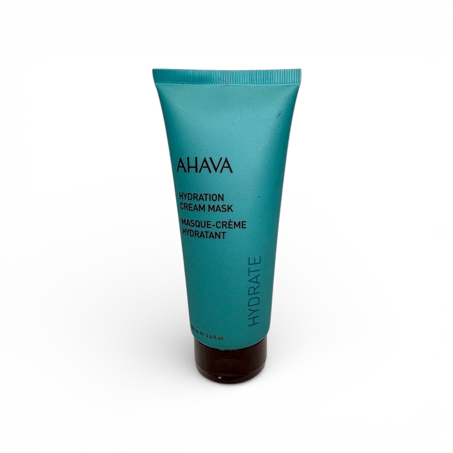 Hydration Cream Mask