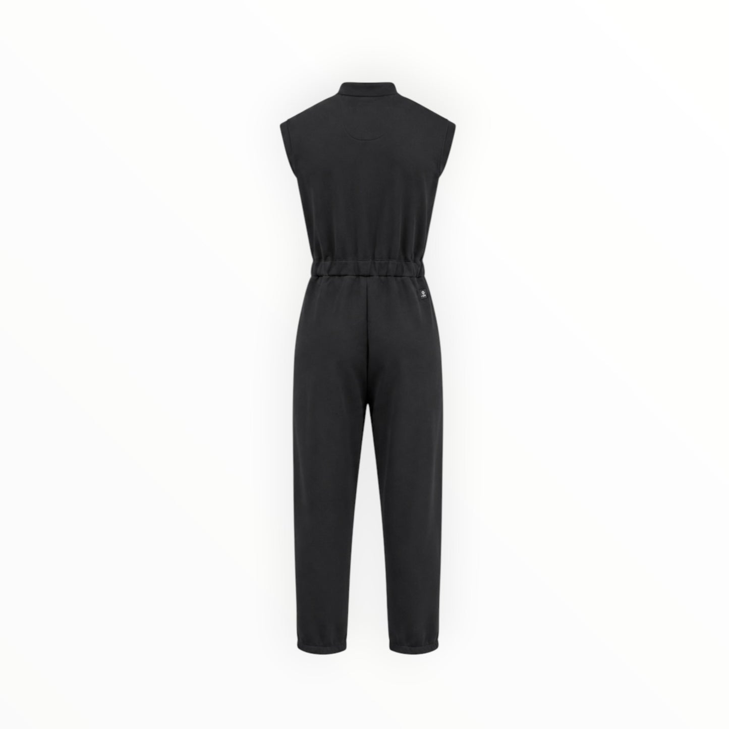 Utility Jumpsuit size M