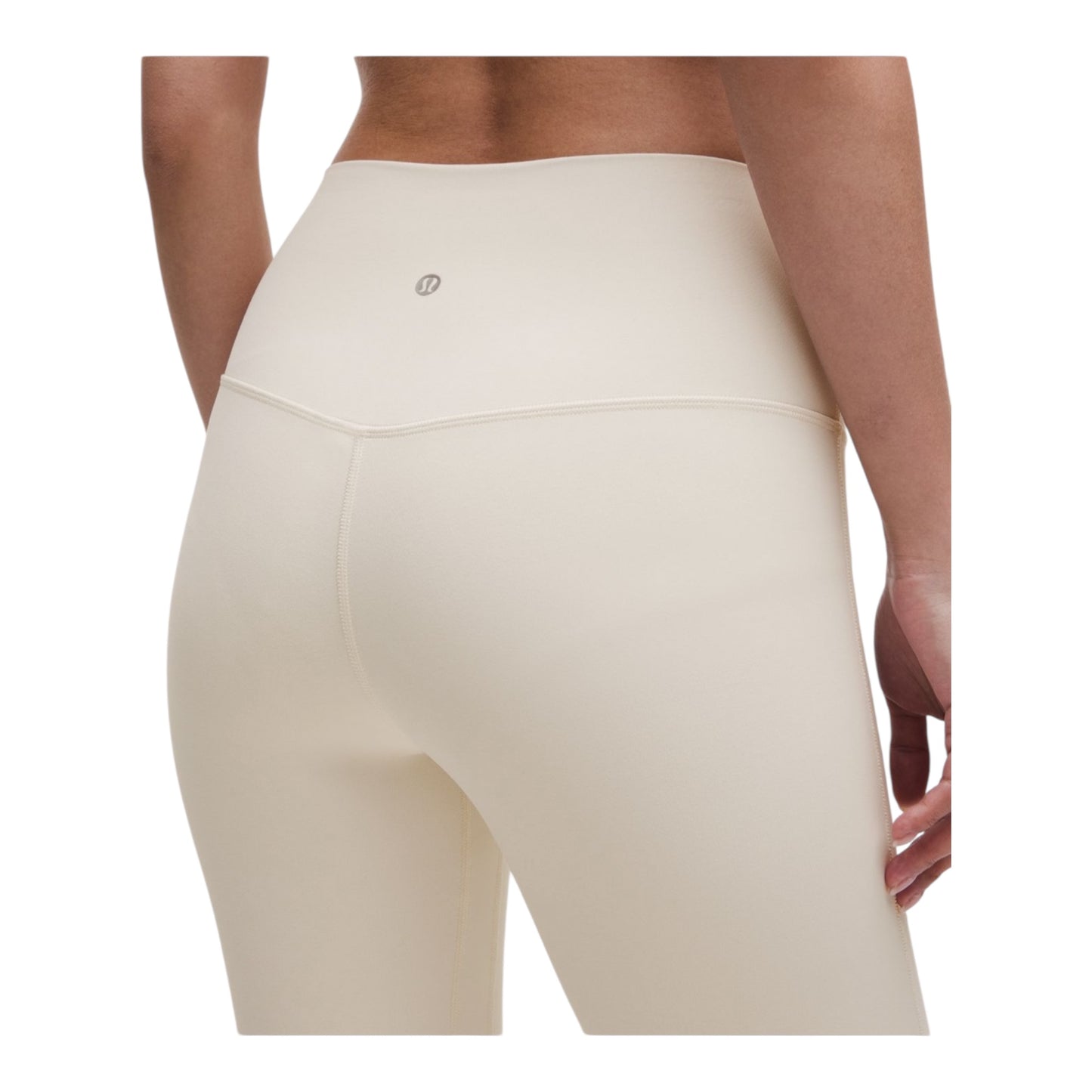 Align High-Rise size 10