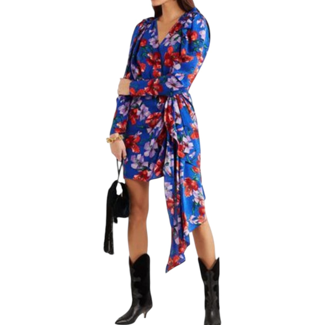 Lagos Dress Size 40 New with tags