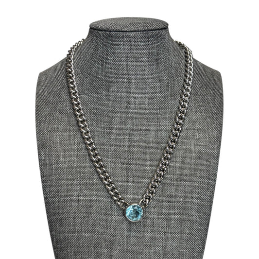 Pianesgonda Necklace