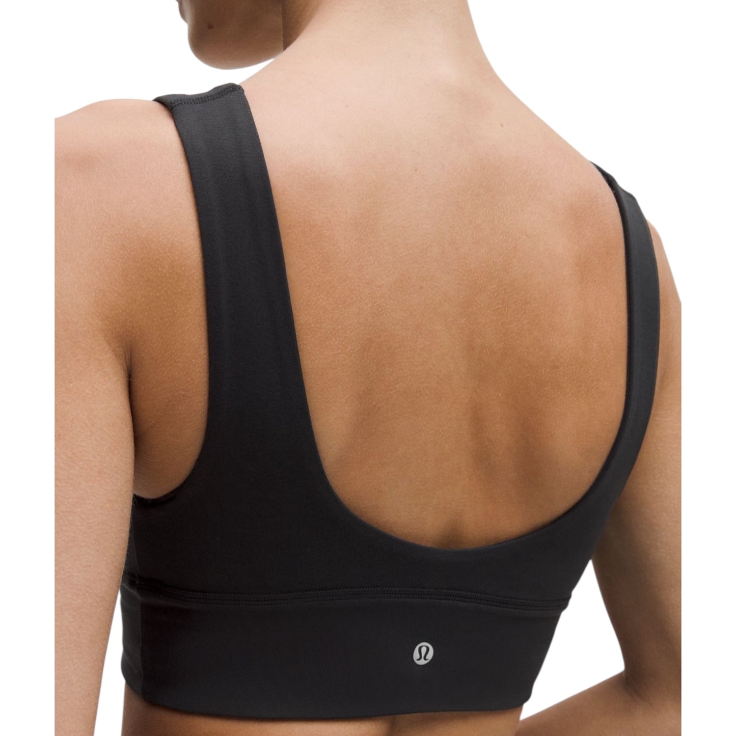 Align V-Neck Bra size 10