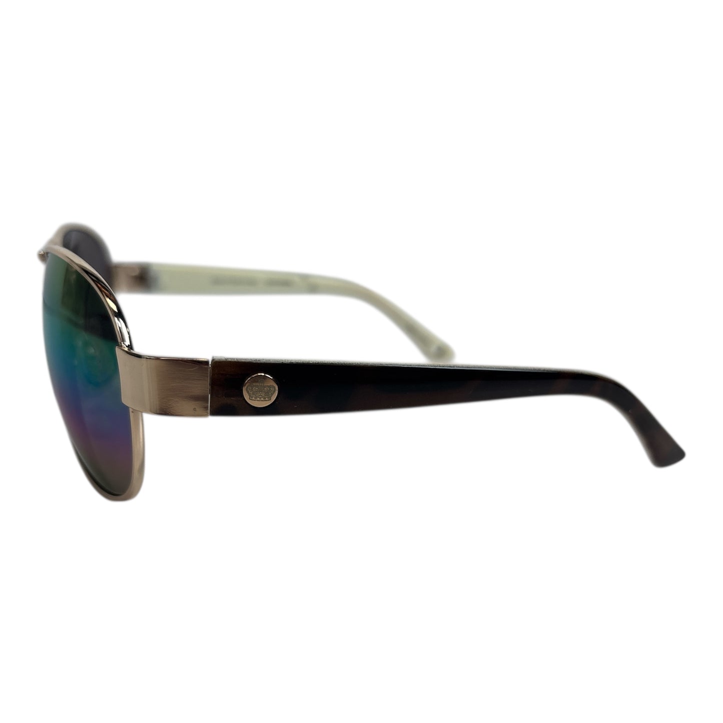 Juicy Couture Sunglasses