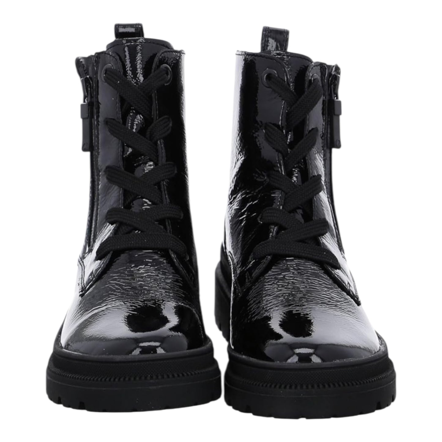 Classic Ankle Boots size 5