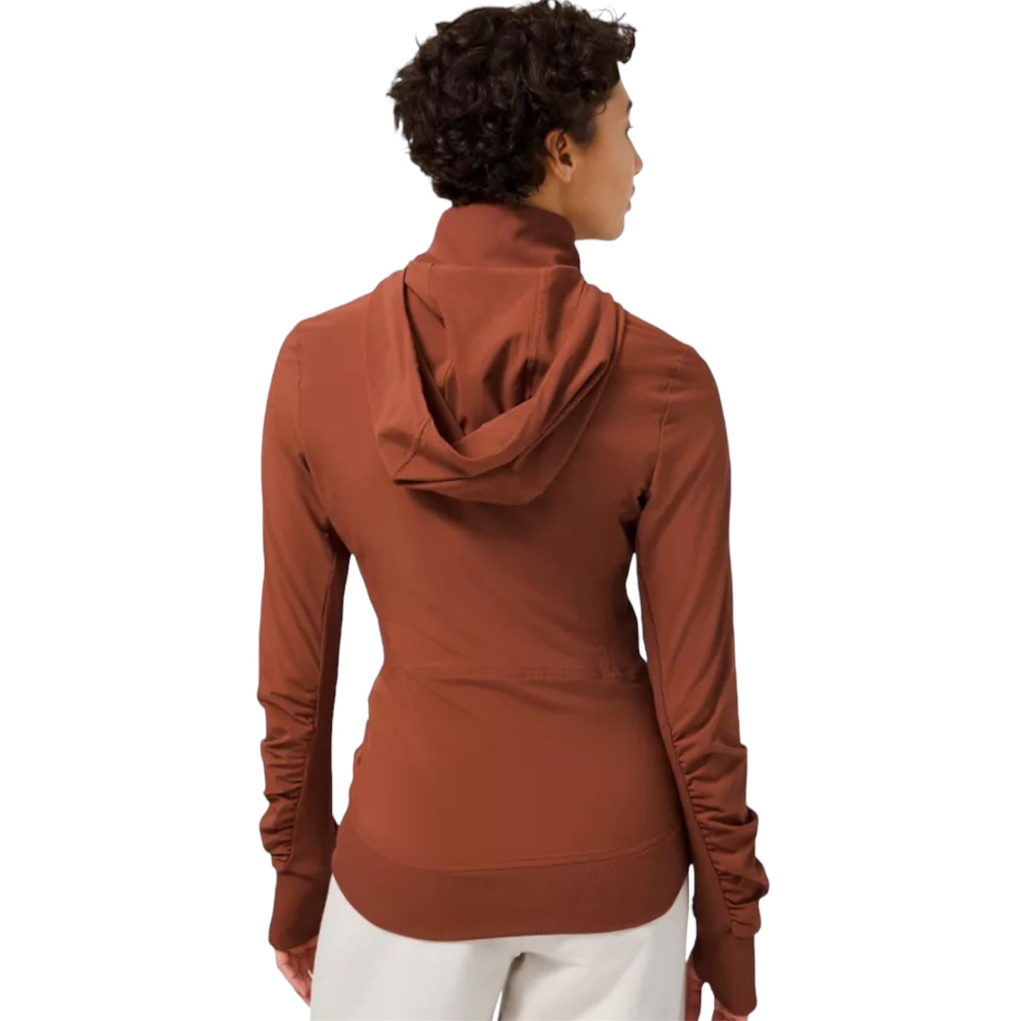 Beyond the Studio Jacket Size 12