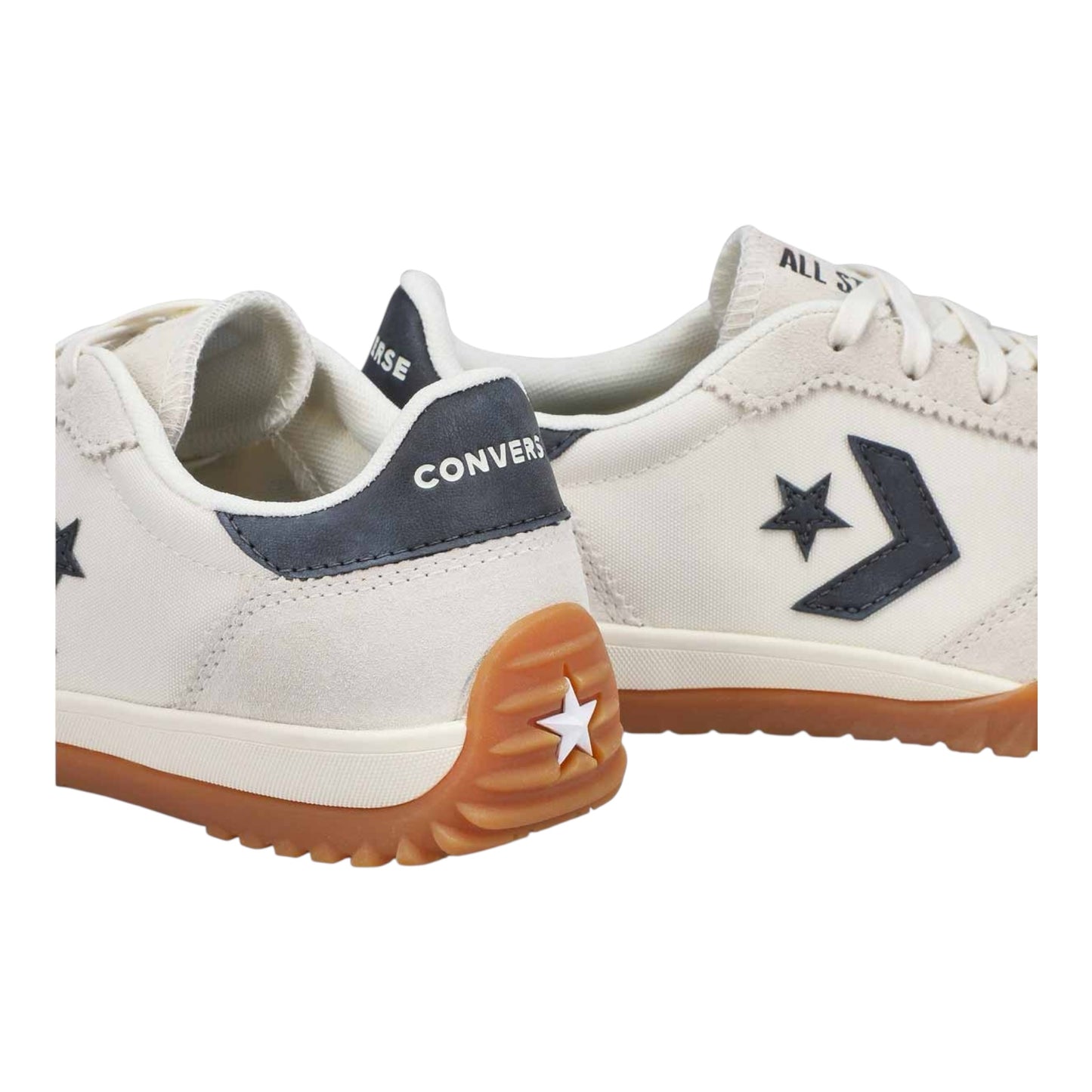 Run Star Trainer Size 7 New in Box
