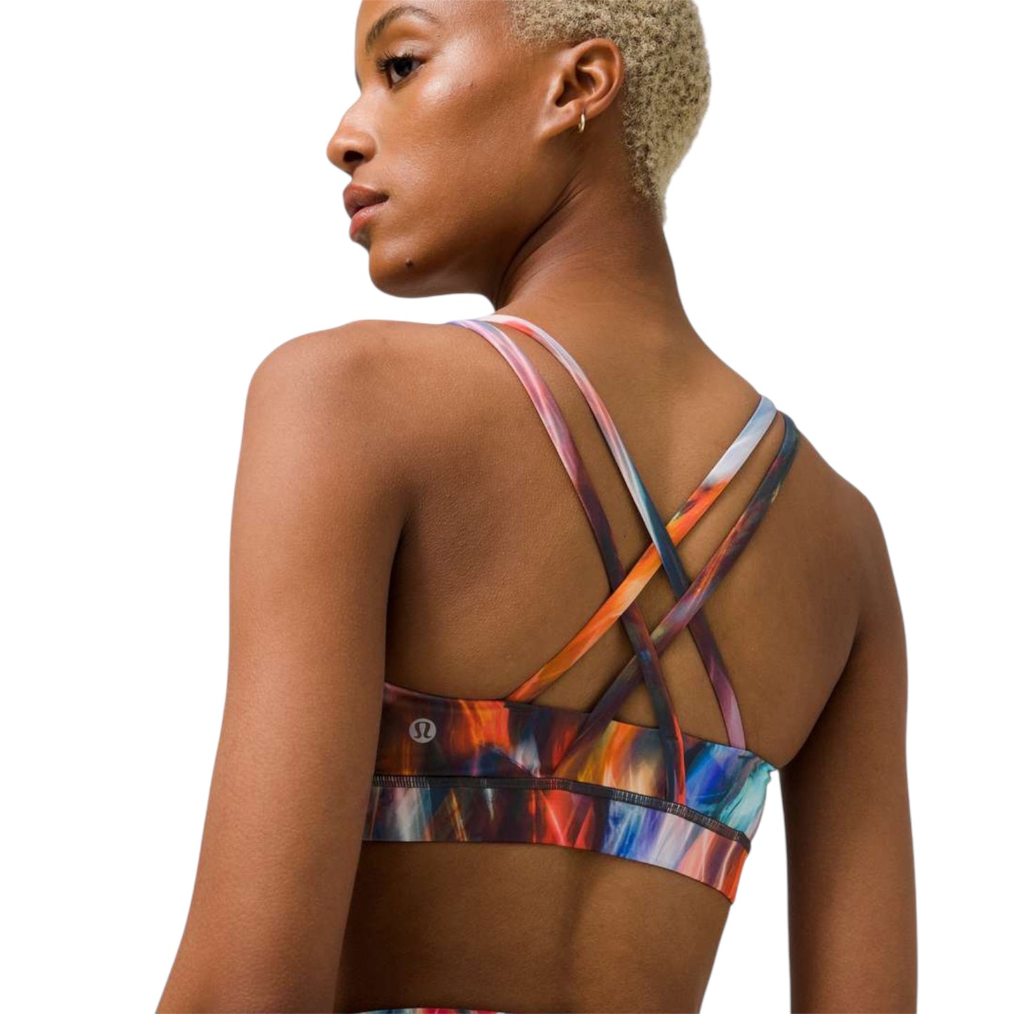 Energy Bra Size 6