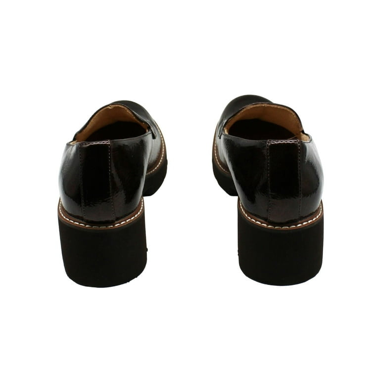 Cabaret Loafer Shoe Size 9
