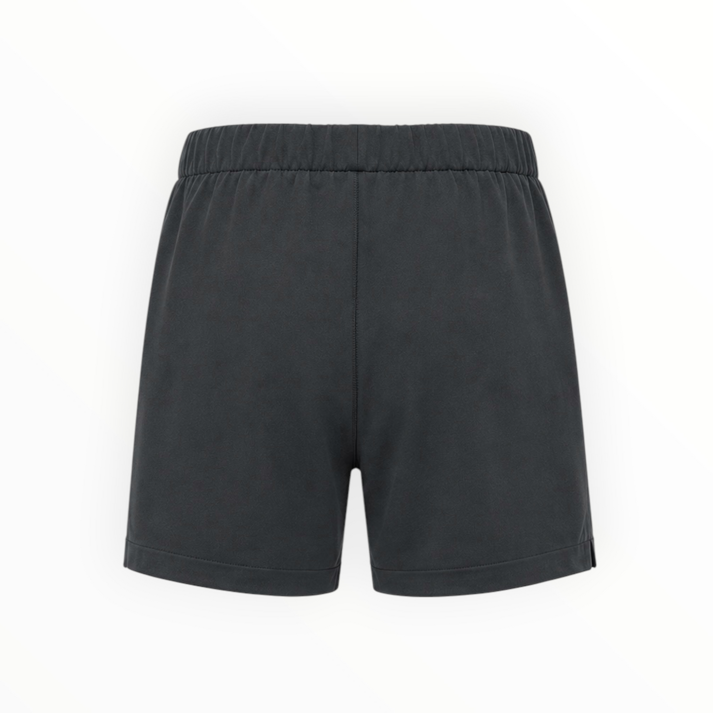 Essential Pull-On Lounge Shorts size L