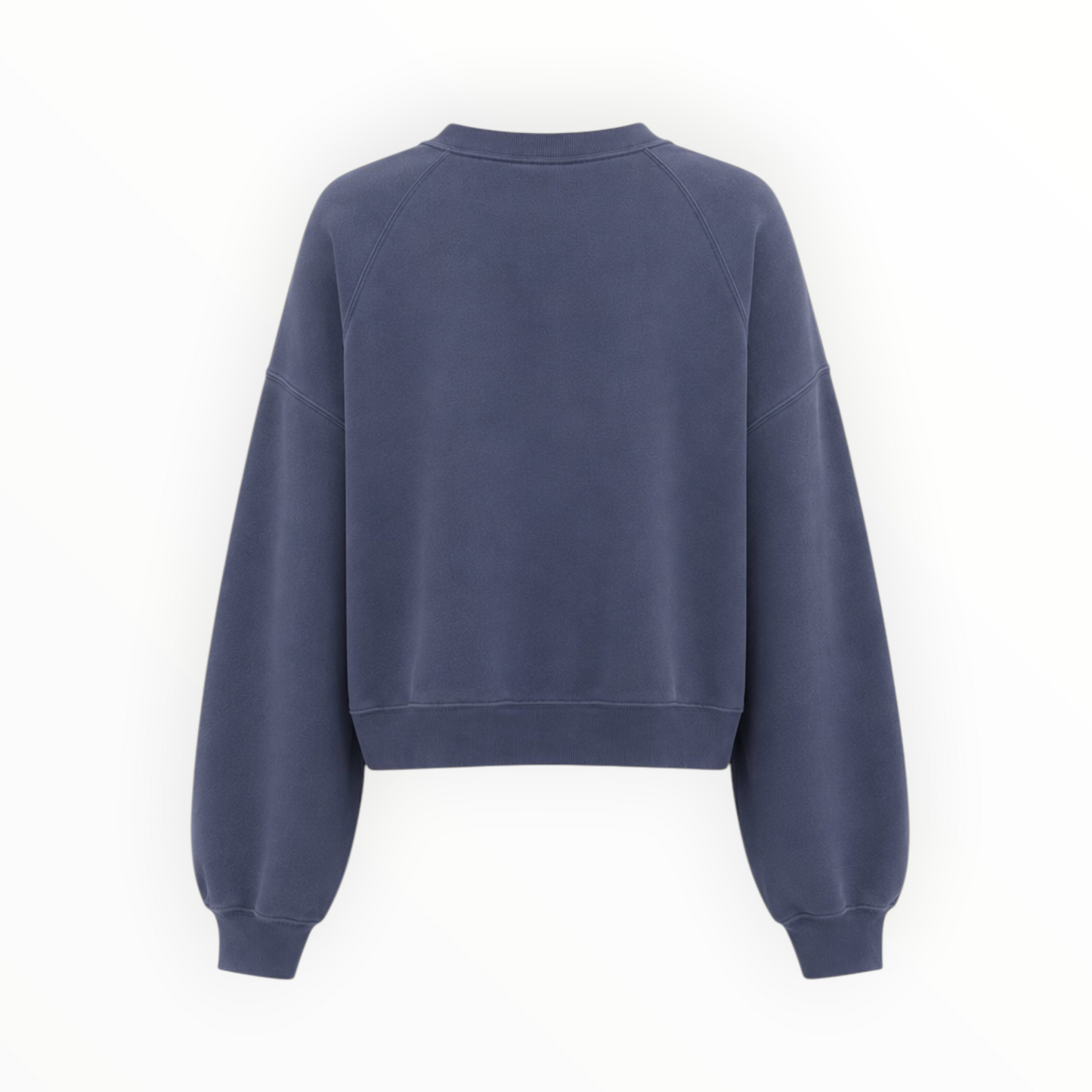 Bear Sweatshirt size M