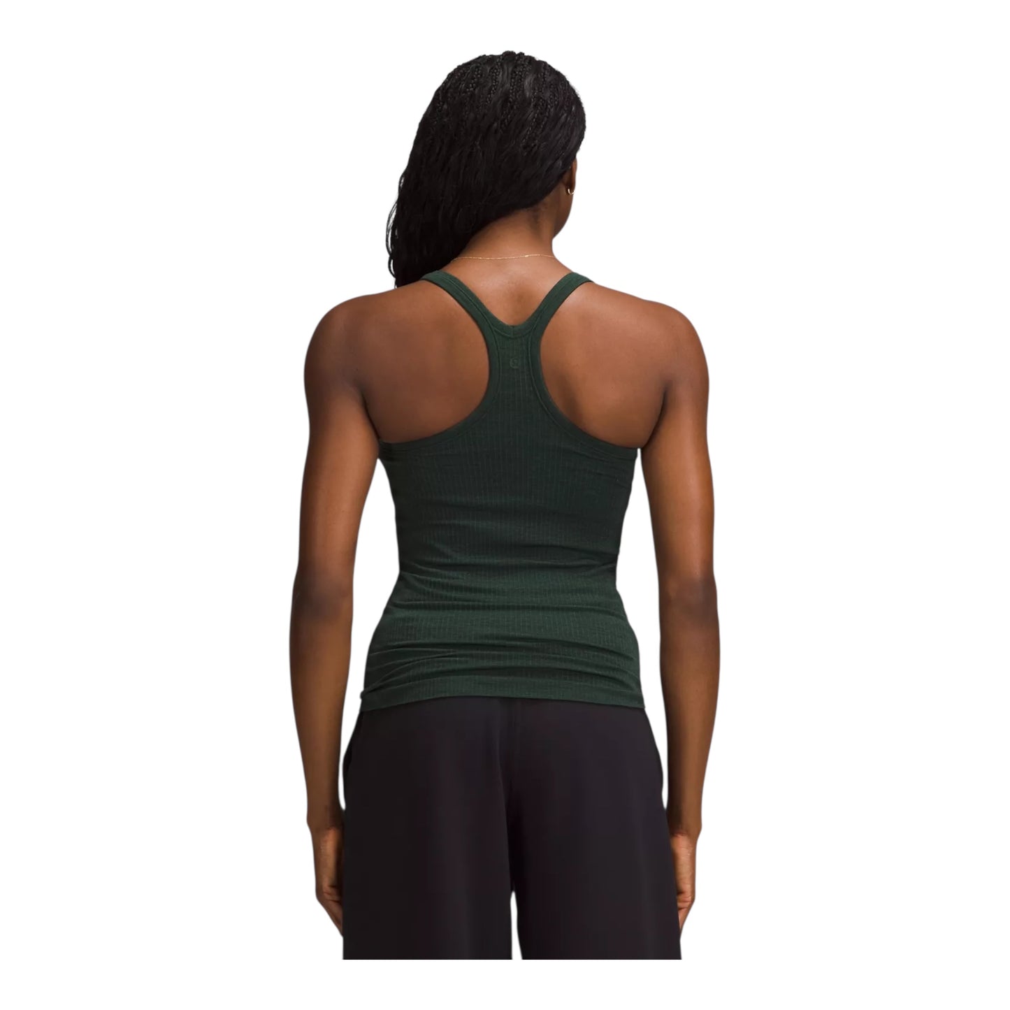 Ebb To Street Tank Top Size 10