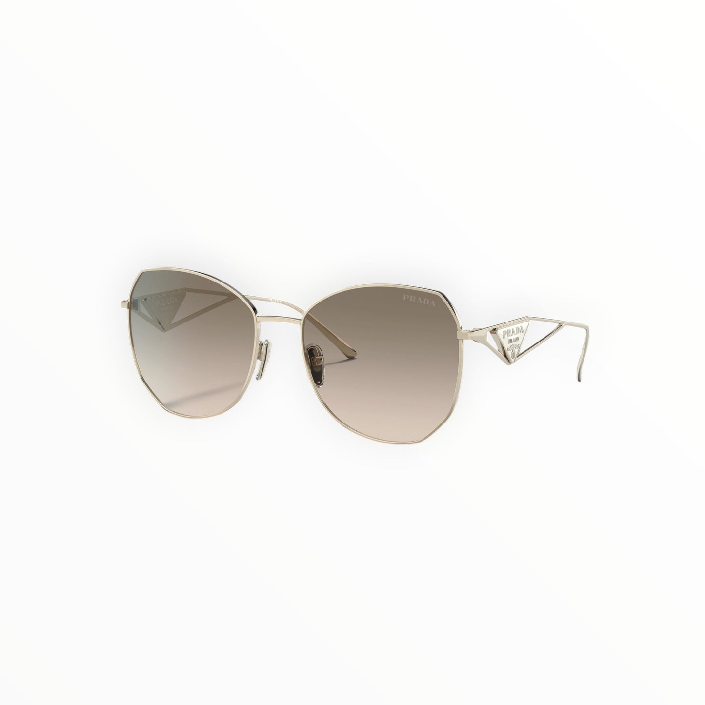 PR 57YS sunglasses WB