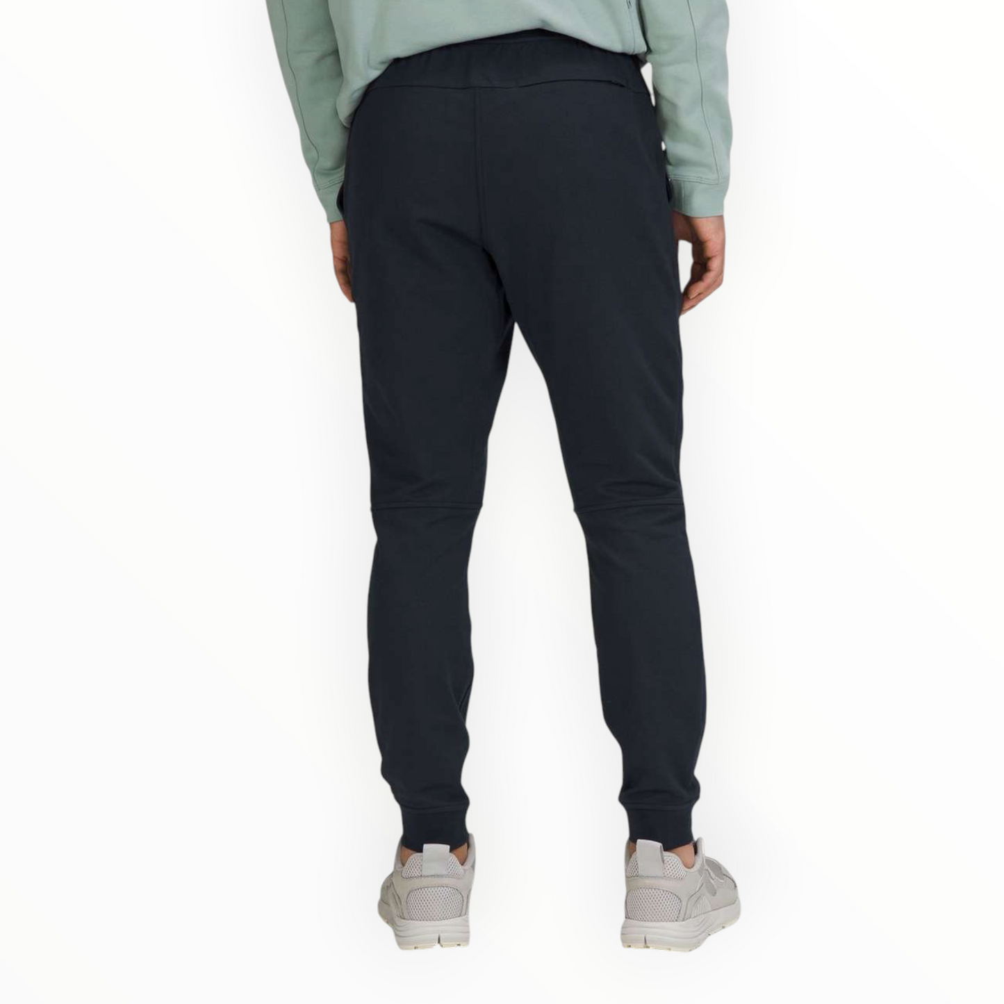 City Sweat Jogger size L