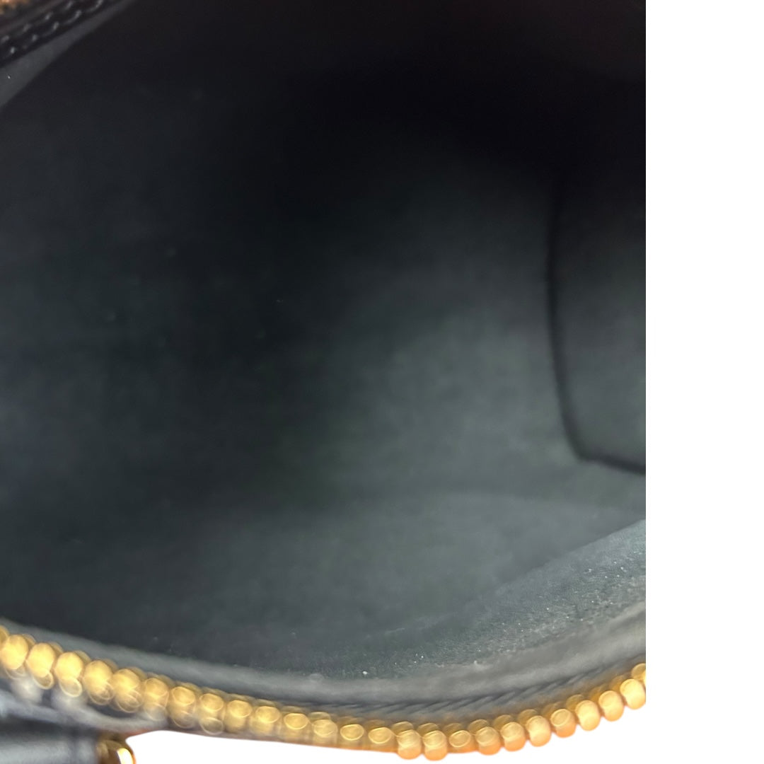Monogram Speedy Bandouliere 25 New in the Box