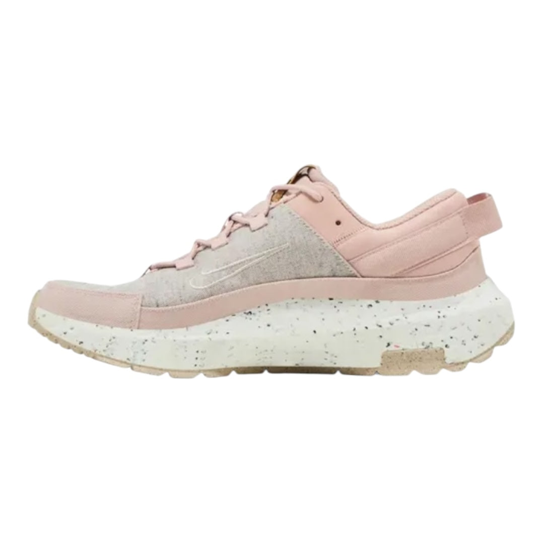 Crater Remix Size 8