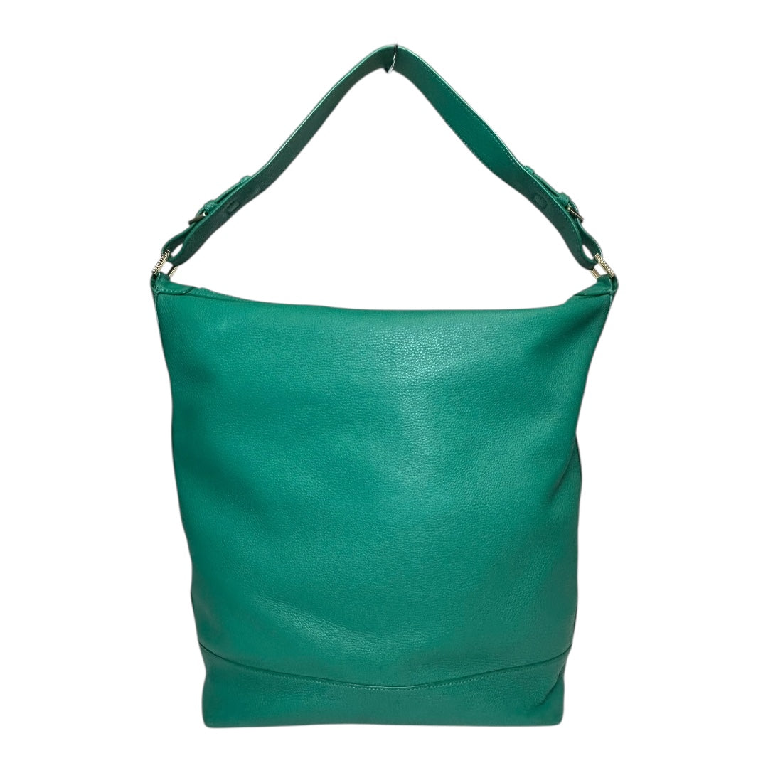 Kipp Hobo Shoulder Bag