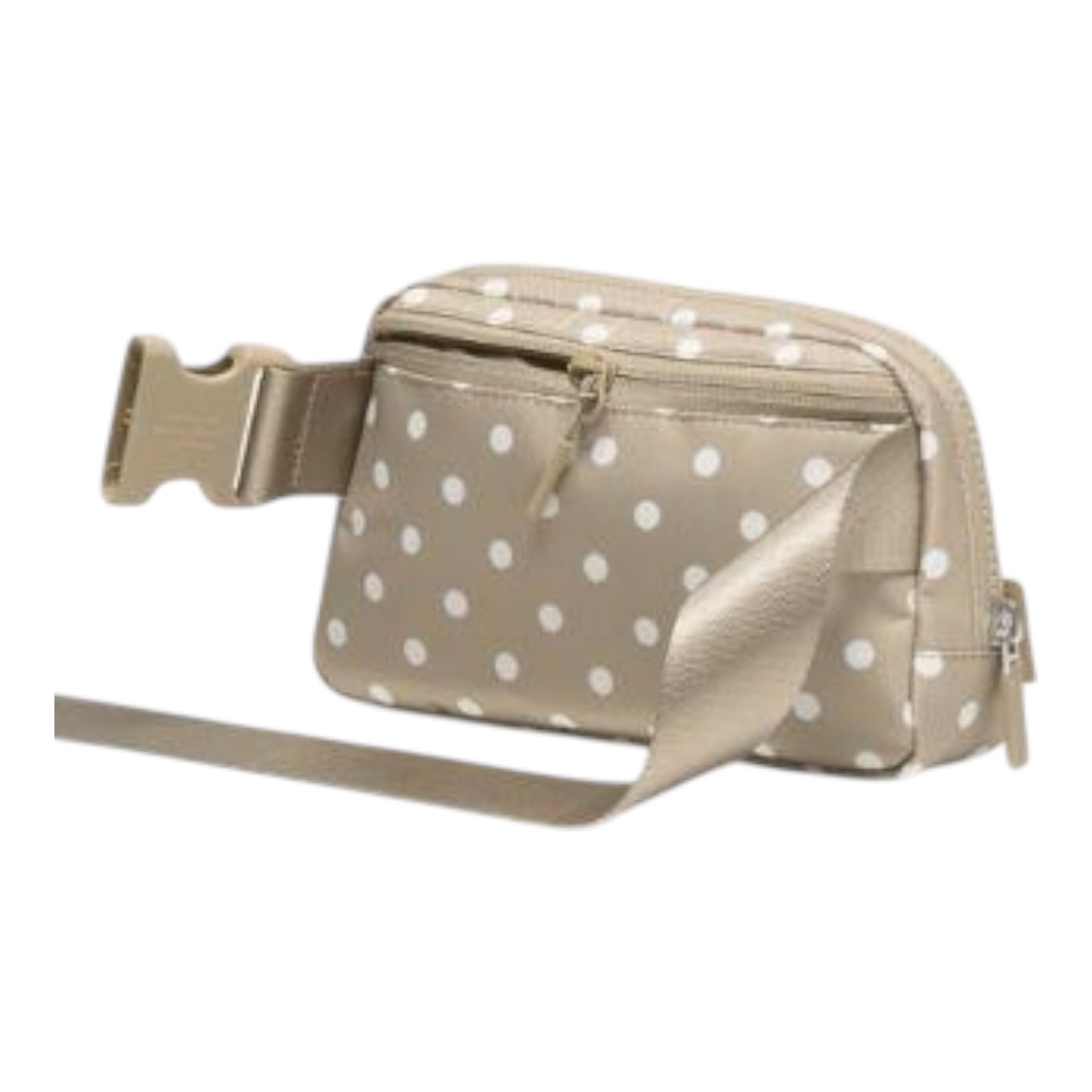 Everyday Belt Bag NWT