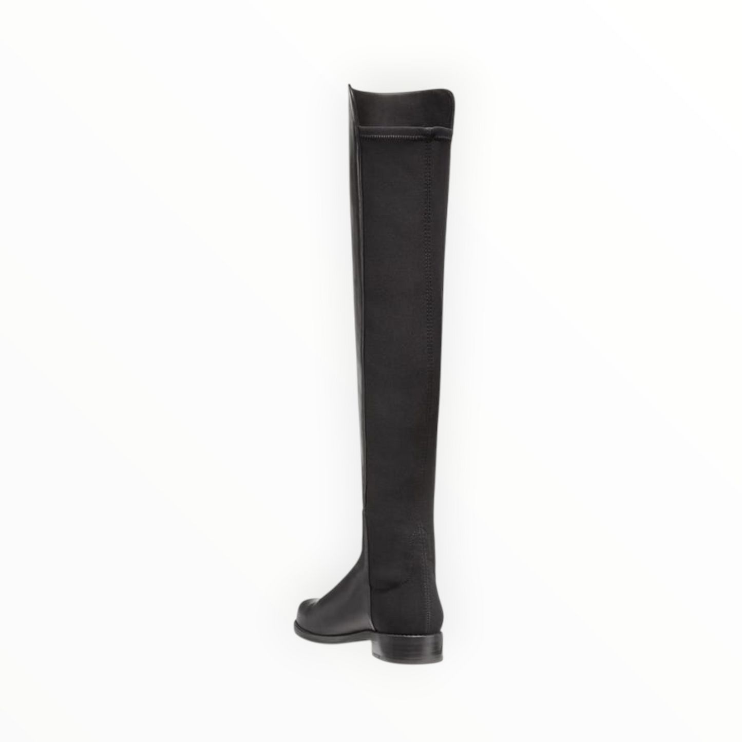 5050 Over-the-Knee Boots