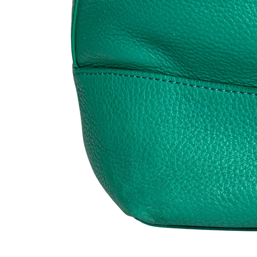 Kipp Hobo Shoulder Bag