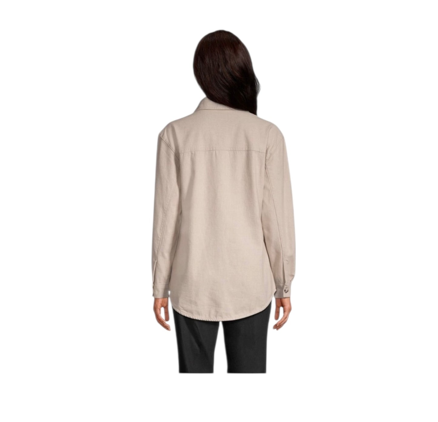 Lynn Shacket size Small New with Tags