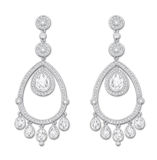 Chandelier Earrings