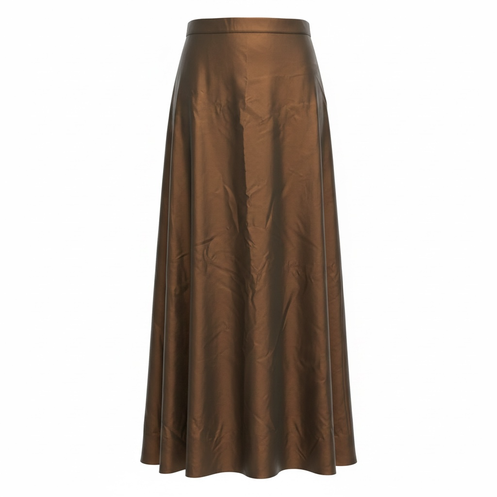 Brown Set size 2(Small)