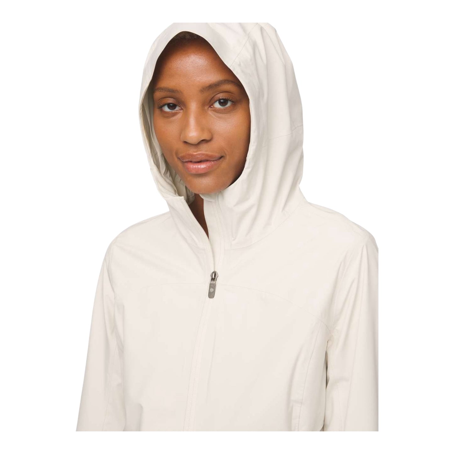 Rain Rebel Jacket size 12