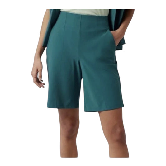 Cosmic Bermuda Shorts size 26 New with Tags