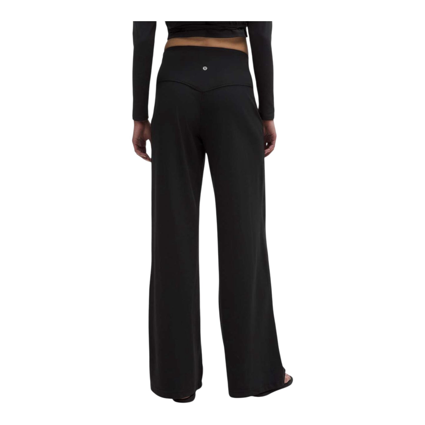 Align Palazzo Pant size 6