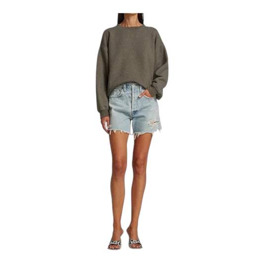 Riley Shorts size 28