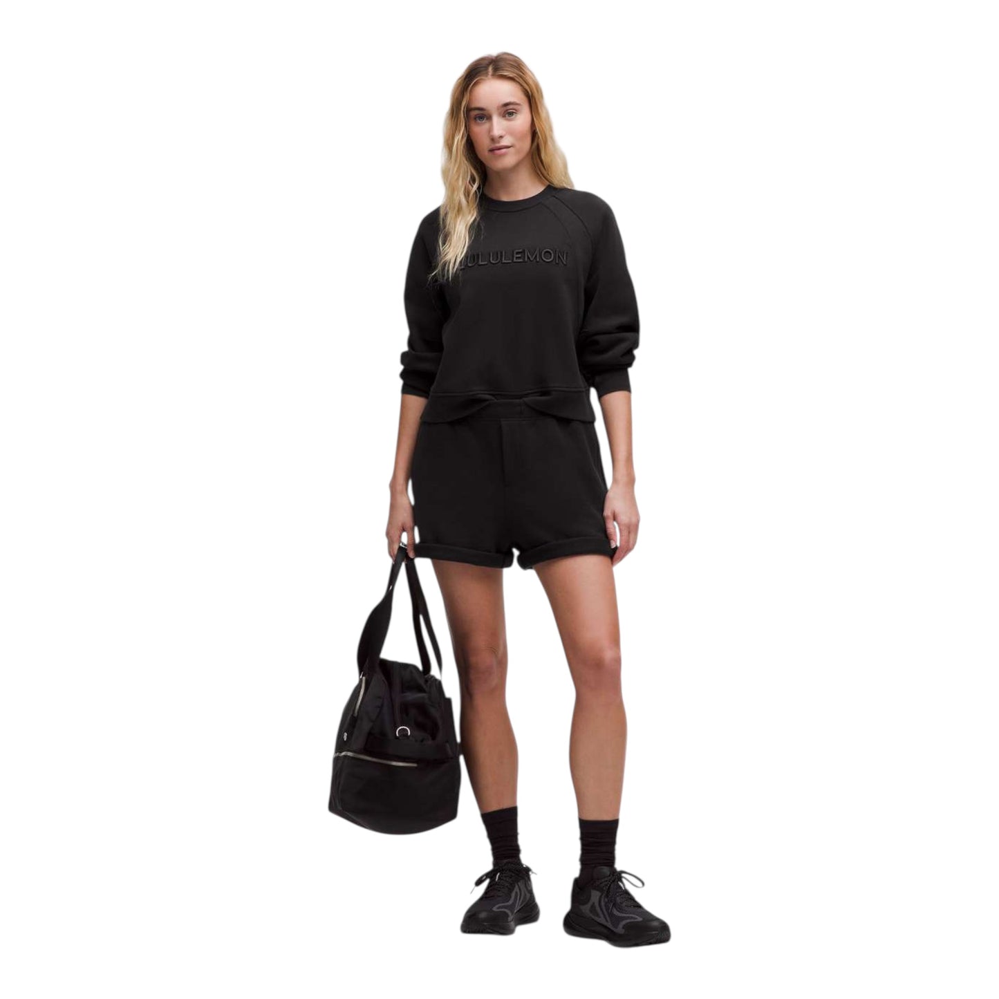 Oversized Pullover size Large